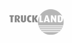 Logo Truckland klant